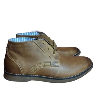 Sperry Top-Siders size 12 Brand new